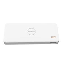 شارژر همراه روموس مدل Polymos 10 Air با ظرفیت 10000 میلی آمپر ساعت Romoss Polymos 10 Air 10000mAh Power Bank