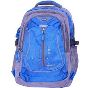 کوله پشتی طرح Sports 88 Sports 88 Design Backpack