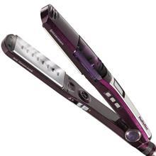 ست اتو مو بابیلیس مدل ST396E Babyliss ST395E Hair Iron