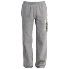 شلوار مردانه نایکی مدل Club FLC Nike Club FLC Pants For Men