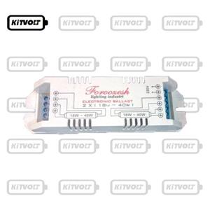 ترانس FPL فروزش 36*2