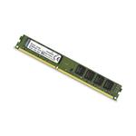 KingSton KVR1333D3N9 ValueRAM KVR DDR3 8GB 1333MHz CL9 DIMM Desktop RAM