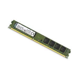 رم دسکتاپ DDR3 1333 کینگستون ظرفیت 8 گیگابایت