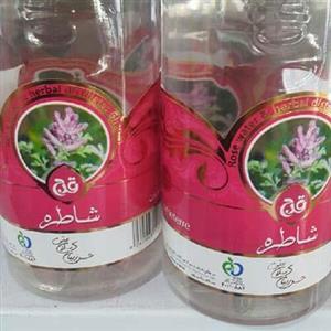 عرق شاطره قدح 1 لیتری 