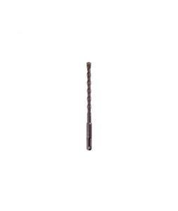 مته 4 شیار 8*160