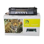 HP 53A Black Toner