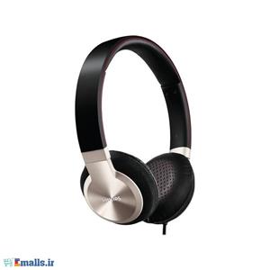 Philips Headphones SHL9700 