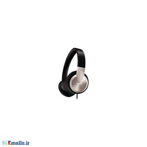 Philips Headphones SHL9700 