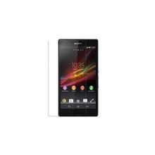 محافظ صفحه نمایش گوشی Sony Xperia C 