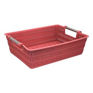 سبد لیمون مدل 2 1384