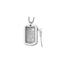 هندزفری بلوتوث جبرا Jabra STREET2