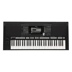 کیبورد ارگ حرفه ای PSR-SX900 یاماها Yamaha PSR-SX900 Keyboard