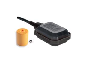 فلوتر برقی سه متری تکنوپلاستیک FOX FLOW SWITCH
