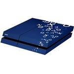 Wensoni Mix PS PlayStation 4 Horizontal Cover