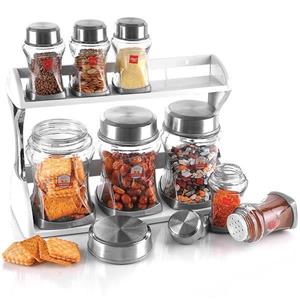 سرویس بانکه  زیباسازان کد 11035