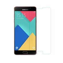 محافظ صفحه نمایش شیشه ای H نیلکین Nillkin برای Samsung Galaxy A5 2016 