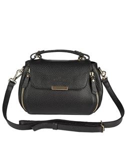 کیف دوشی زنانه چرم مشهد Mashhad Leather مدل S5103