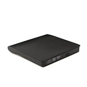 دی وی دی رایتر اکسترنال ASUS