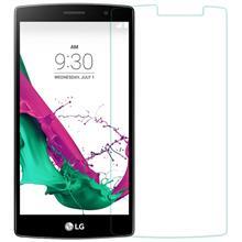 محافظ صفحه نمایش شیشه ای H نیلکین Nillkin برای LG G3 Beat LG G3 Beat Glass Protection