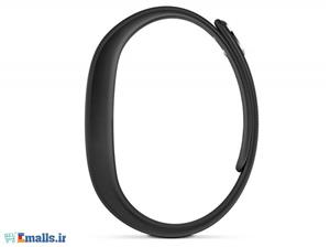  دستبند هوشمند سونی SWR10 Sony SmartBand SWR10