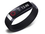 دستبند هوشمند ال جی LG Lifeband