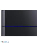 Sony ُPlayStation 4 CUH1216A Region2 1TB