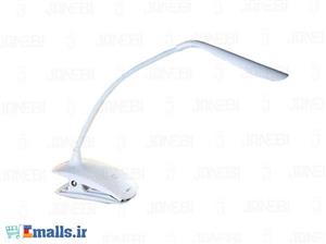 چراغ مطالعه Remax milk LED paotect ligiht USB 