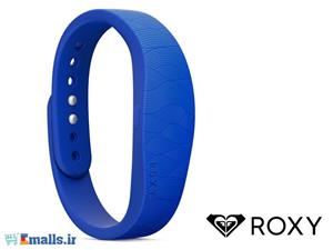 دستبند هوشمند سونی SWR10 Sony SmartBand with ROXY SWR10