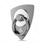  Hoco CPH05 Shield Smart Ring Bracket