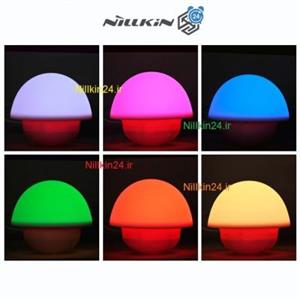 چراغ مطالعه هوکو Hoco H2 Clip Lamp