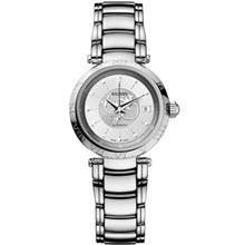 Balmain | 580.1531.33.16 Women Watches  Clocks