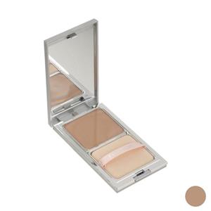 پنکیک فرانسیس (FRANCIS ) شماره 15