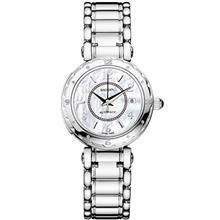 Balmain | 580.3771.33.84 Women Watches  Clocks