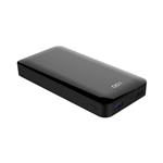 Hatron HPB-2049 PD 20000 mAh Power Bank