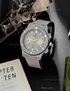 ساعت مچی مردانه Hublot مدل  12582
