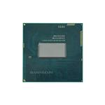 Intel Pentium G3240 3.1GHz LGA 1150 Haswell CPU stock