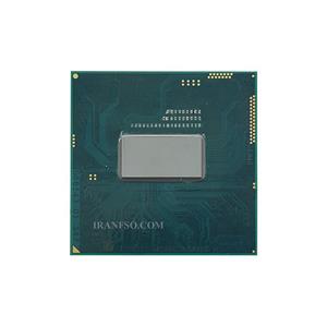 پردازنده استوک پنتیوم اینتل مدل G3240 