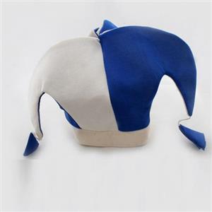 کلاه هواداران استقلال