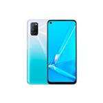 Oppo A92-8/128Gb