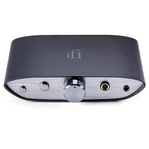 IFI Audio ZEN DAC V2 & Balanced Headphone Amplifier