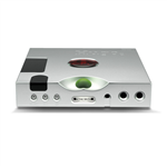 Chord HUGO TT 2 DAC , Preamplifier & Headphone Amplifier