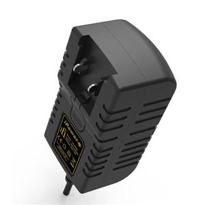 آمپلی فایر  IFI Audio iPower Ultra-Low Noise AC DC Audiophile Power Supply 15V / 1.2A – NON RETAIL PACKAGE