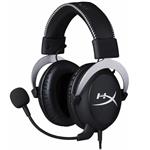 Kingston HyperX CloudX Official Xbox Licensed Gaming Headset