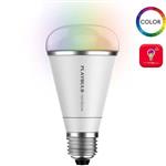 لامپ هوشمند مایپو مدلPlay bulb Rainbow