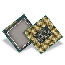 پردازنده اینتل سلرون مدل G1610، سوکت 1155، 2.6GHz Intel Celeron G1610 2.6GHz Socket 1155 CPU