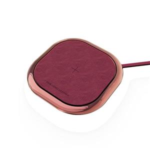 شارژر وایرلس Qi مایپو مدل Power XCUBE