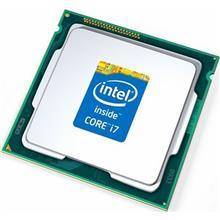 پردازنده اینتل آی سون مدل Core i7-4790K هسول، 4.0GHz Intel Core i7-4790K 4.0GHz LGA 1150 Haswell CPU