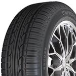 لاستیک گلدستون GS-2030 175/70R13