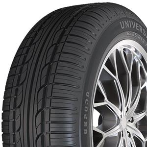 لاستیک گلدستون GS-2030 175/70R13 GS2030 175/70/13