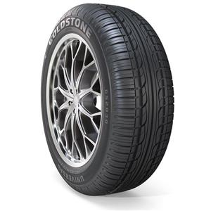 لاستیک گلدستون GS-2030 175/70R13 GS2030 175/70/13